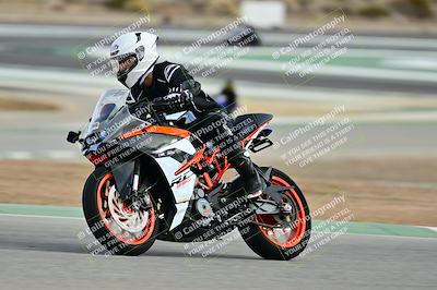 media/Nov-22-2025-2WTD (Sat) [[7eb050eb5f]]/C Group/Session 4 (Turn 9)/